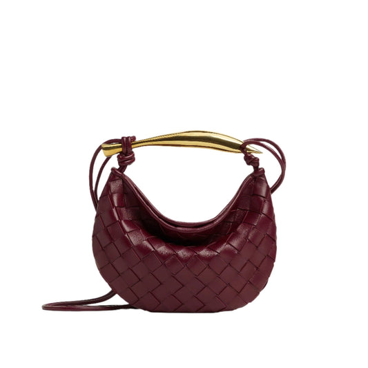 The Penelope Hobo