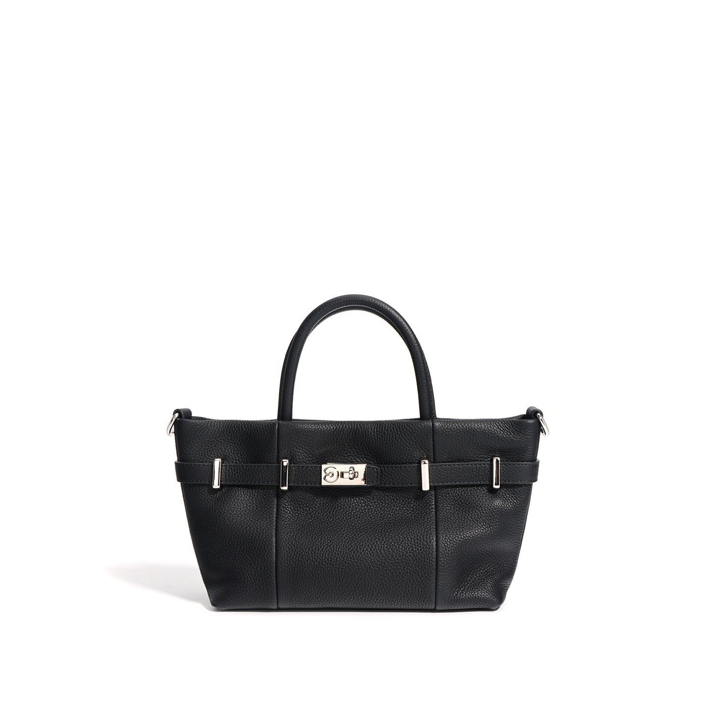 The Florence Satchel