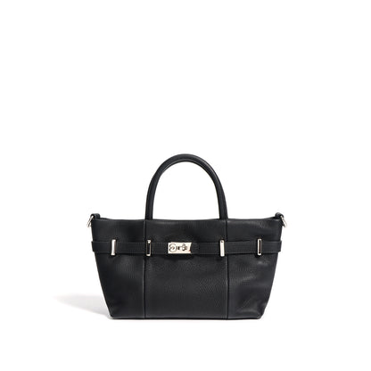 The Florence Satchel