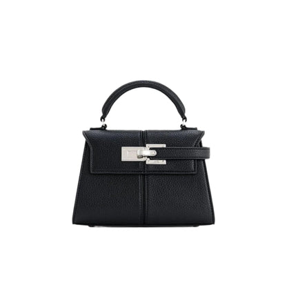 The Seraphina Mini Bag