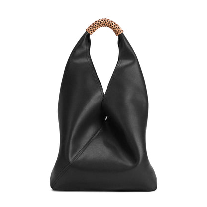 The Charlotte Bucket Bag