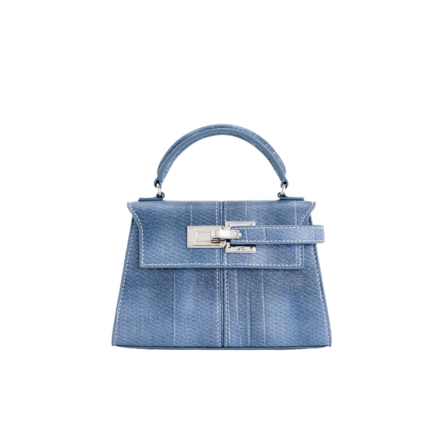 The Seraphina Mini Bag