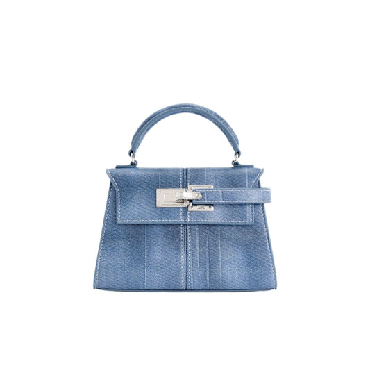 The Seraphina Mini Bag