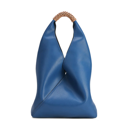 The Charlotte Bucket Bag