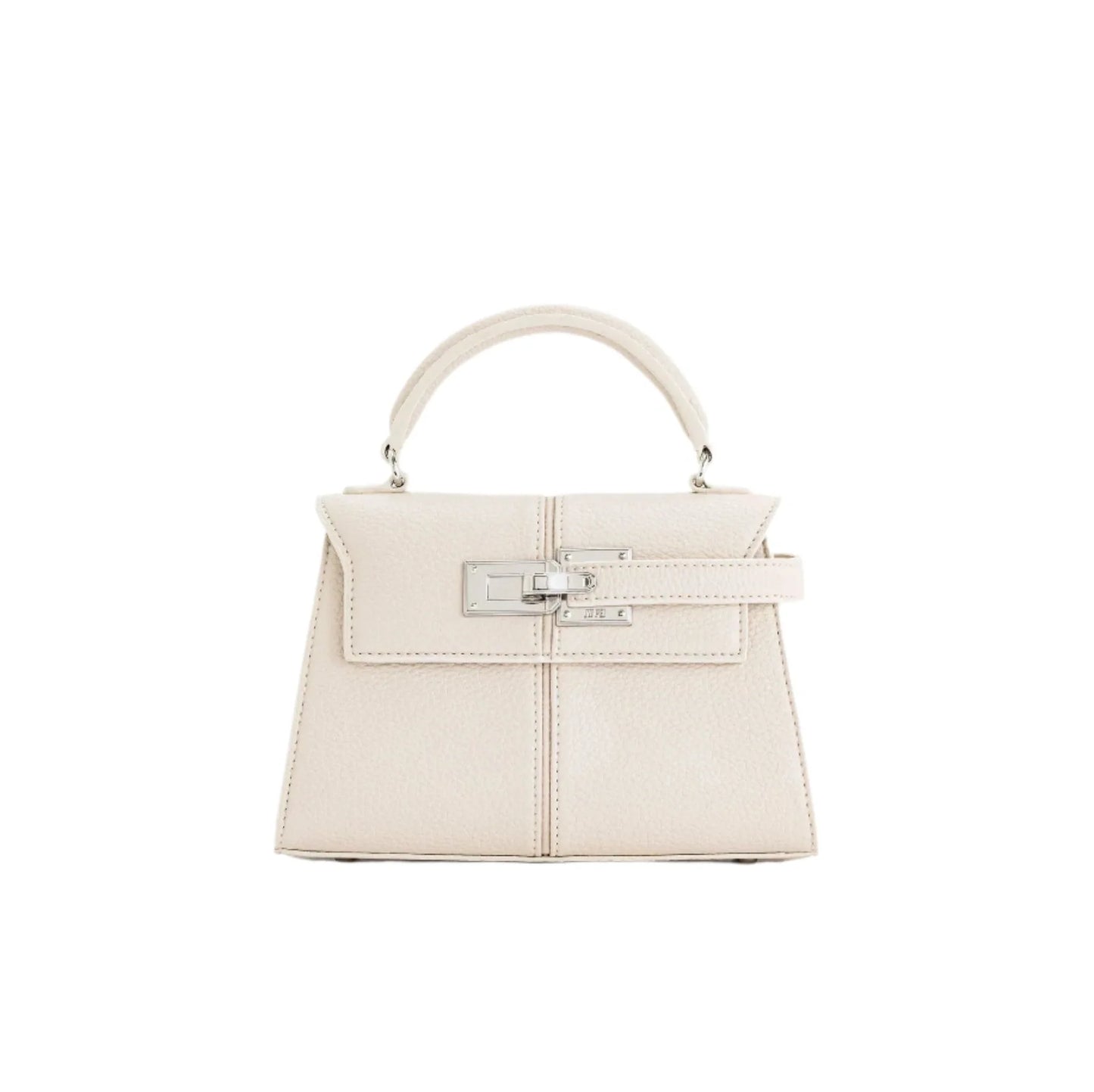 The Seraphina Mini Bag