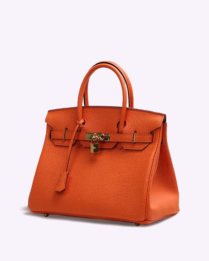 The Belleza Bag