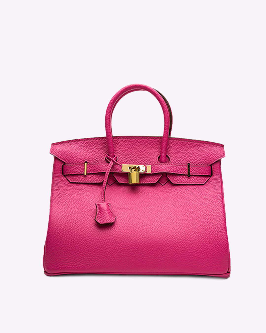 The Belleza Bag