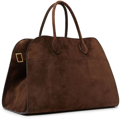 The Gabriella Shopper