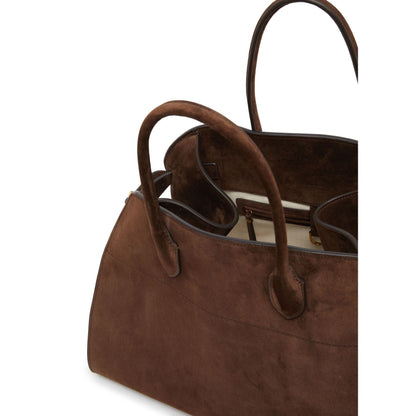 The Gabriella Shopper