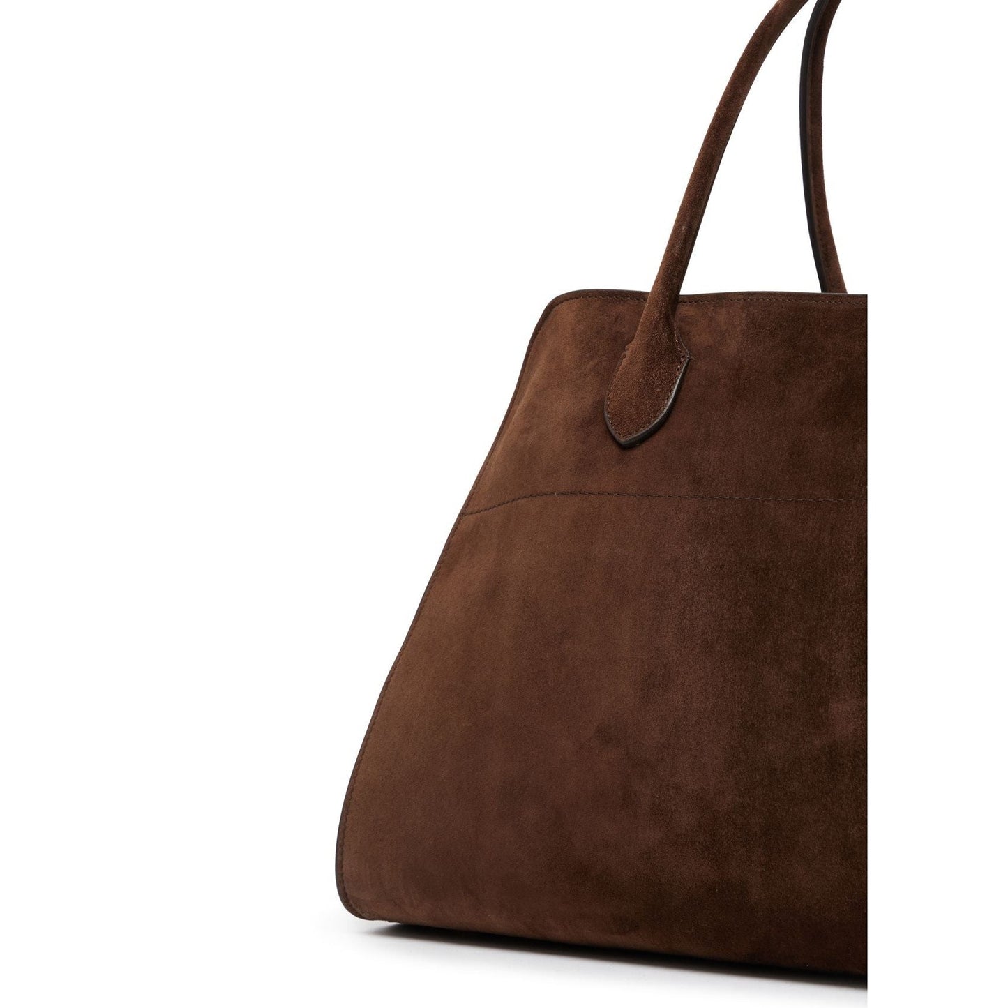 The Gabriella Shopper