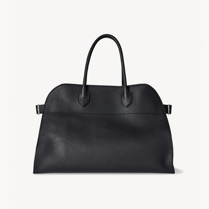 The Margaux Bowling Bag