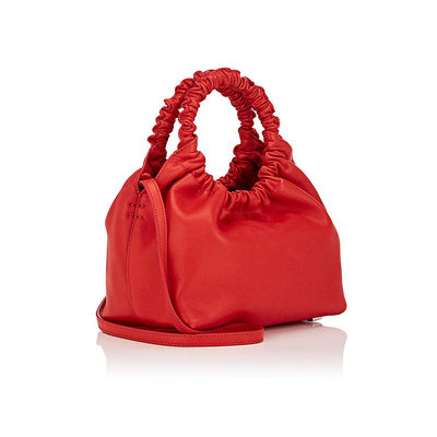 The Appipa Ring Bag