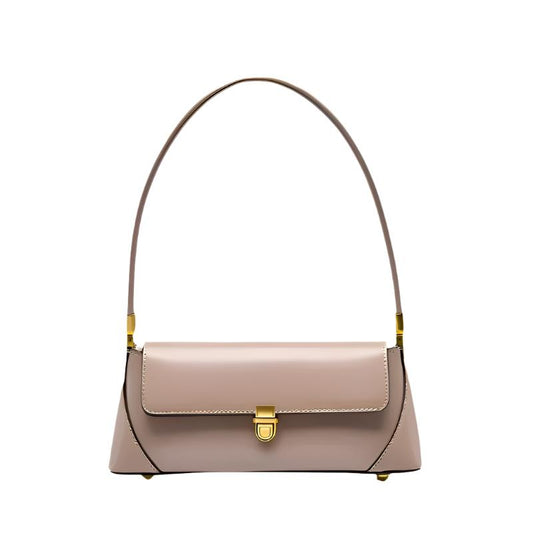 The Zelara Mini Bag