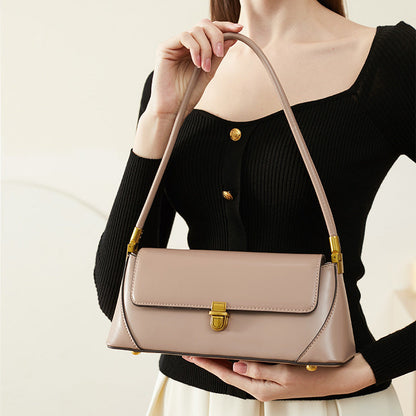 The Zelara Mini Bag