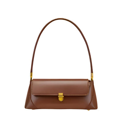 The Zelara Mini Bag