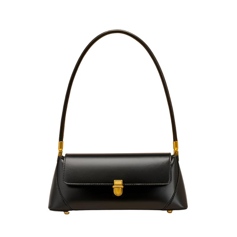 The Zelara Mini Bag