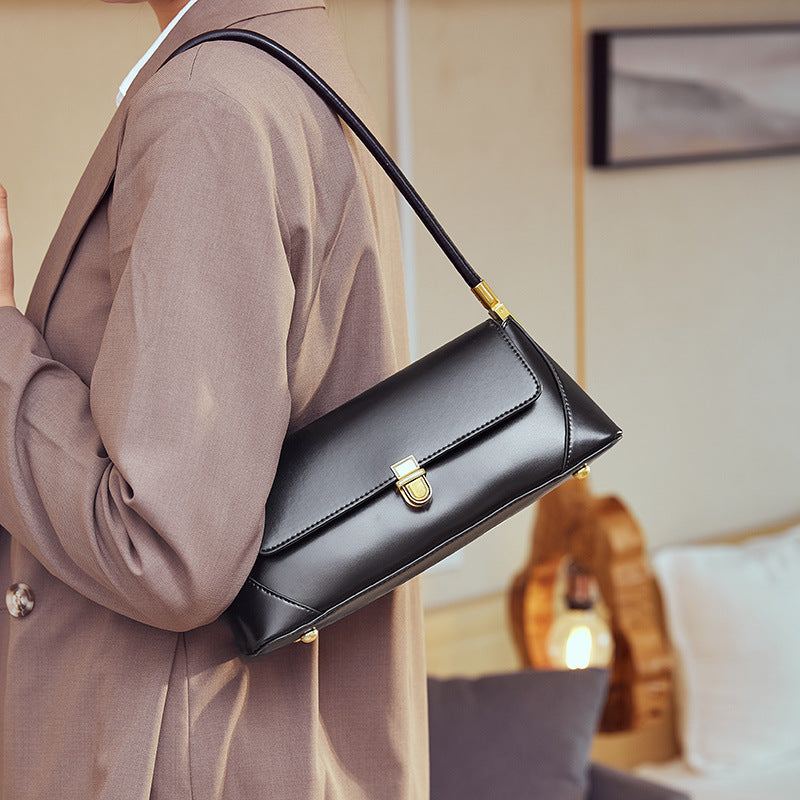 The Zelara Mini Bag