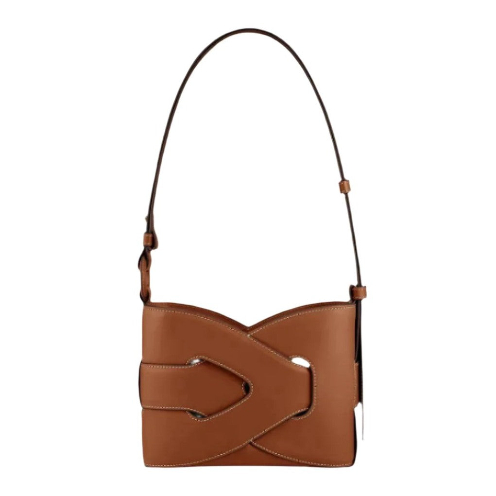 The Victoria Crossbody