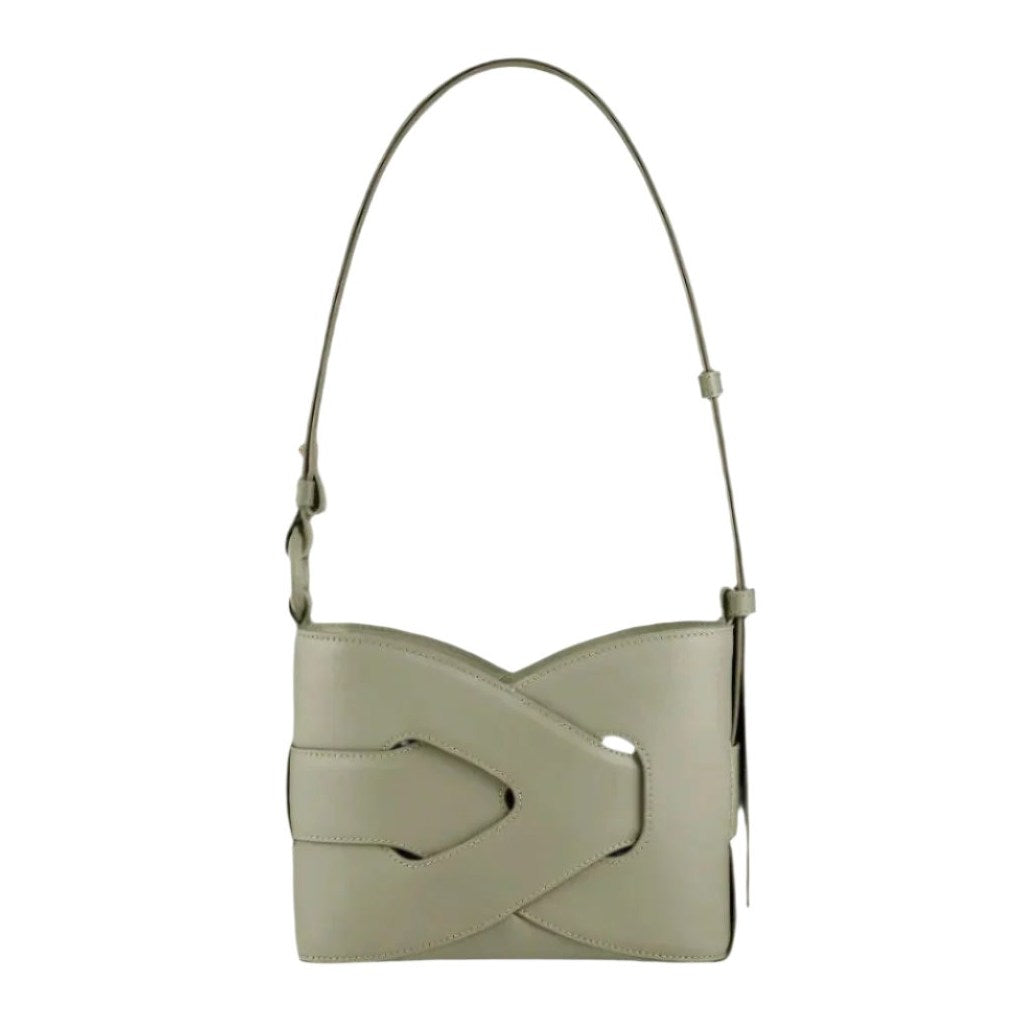 The Victoria Crossbody