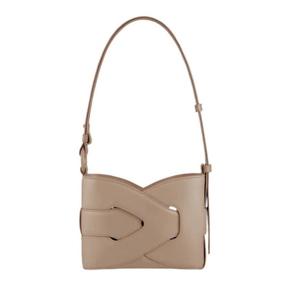 The Victoria Crossbody