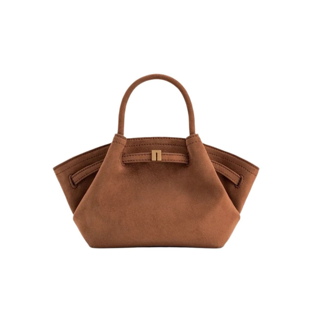 The Vivienne Work Tote