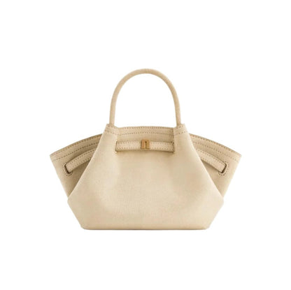 The Vivienne Work Tote