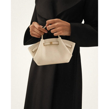 The Vivienne Work Tote