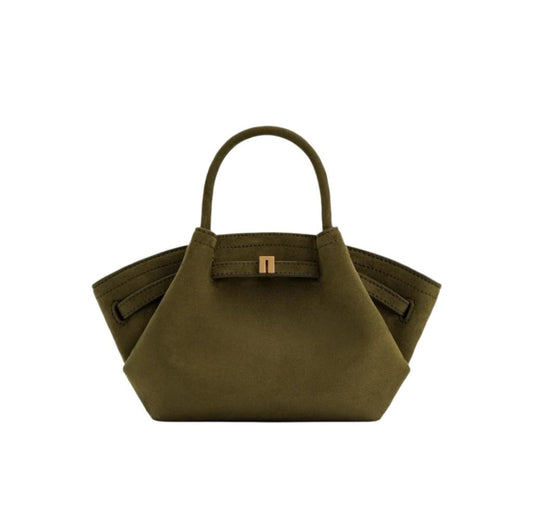 The Vivienne Work Tote