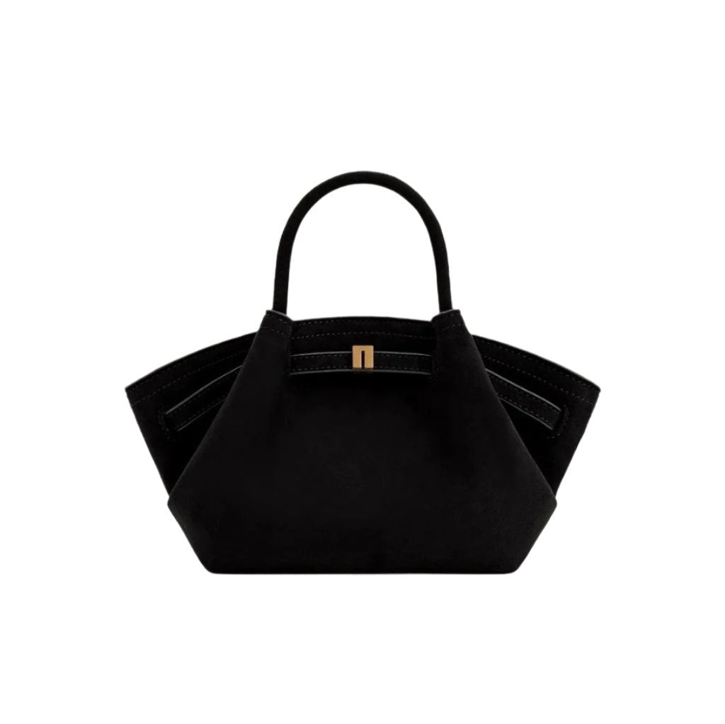 The Vivienne Work Tote