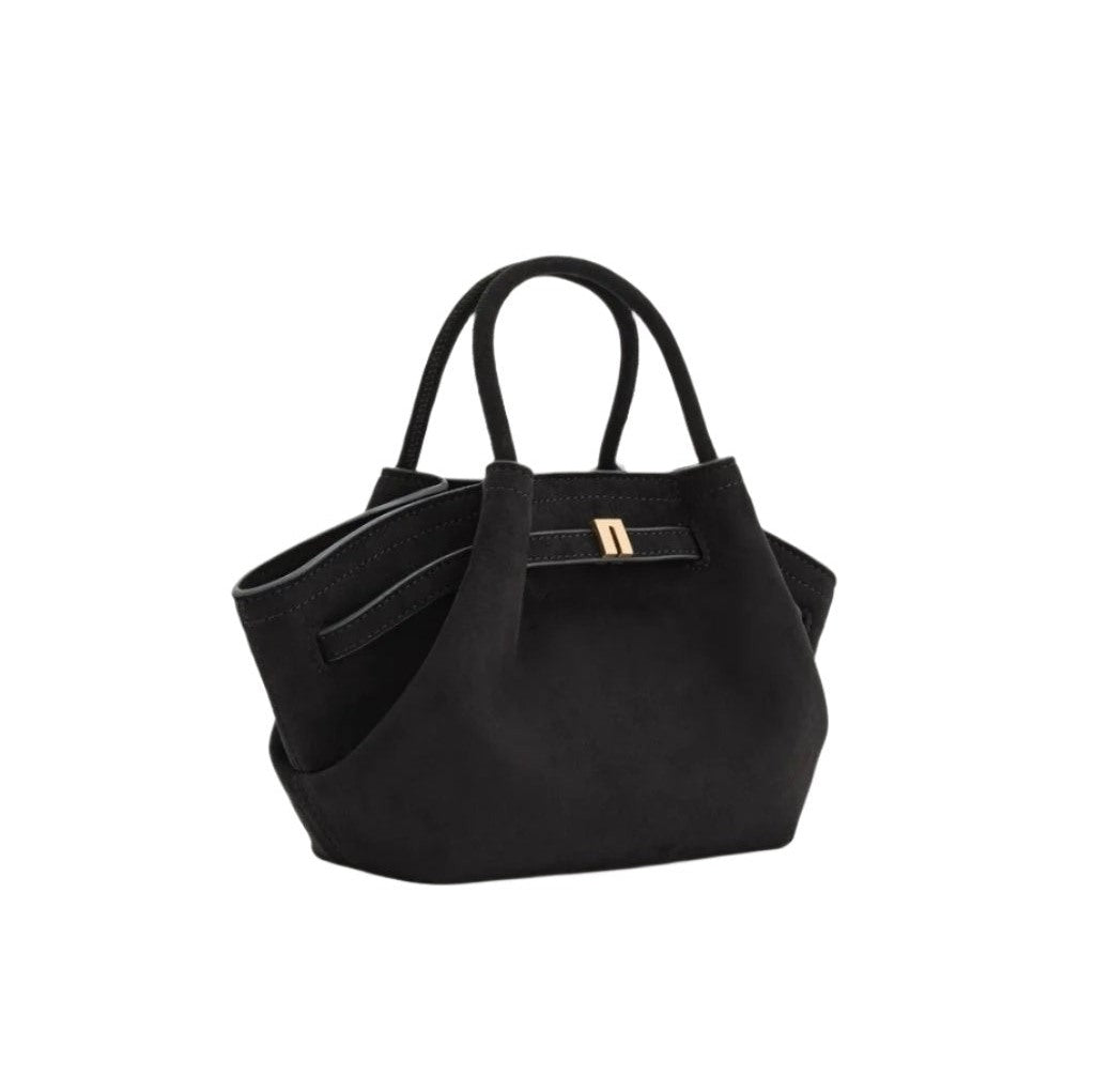 The Vivienne Work Tote