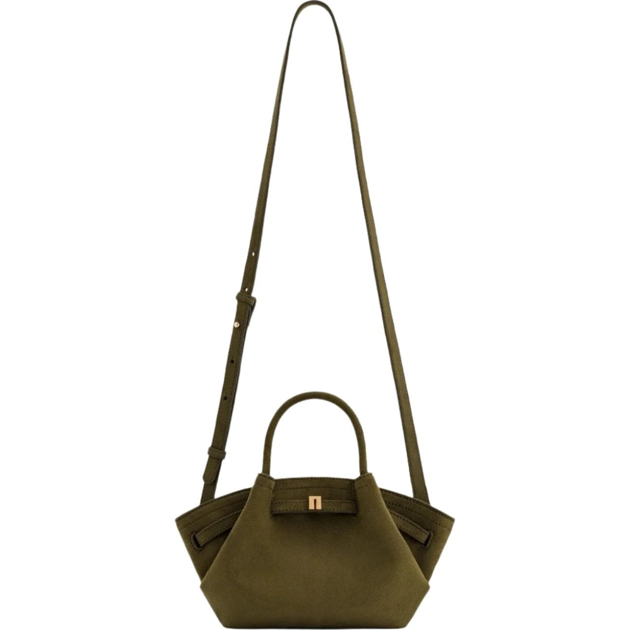 The Vivienne Work Tote