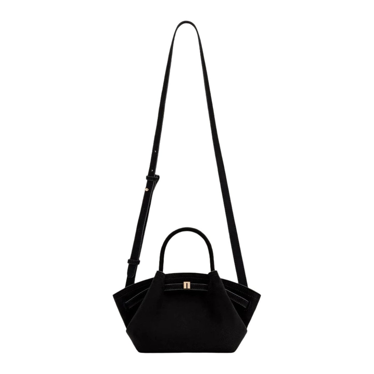 The Vivienne Work Tote