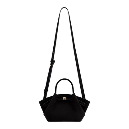 The Vivienne Work Tote