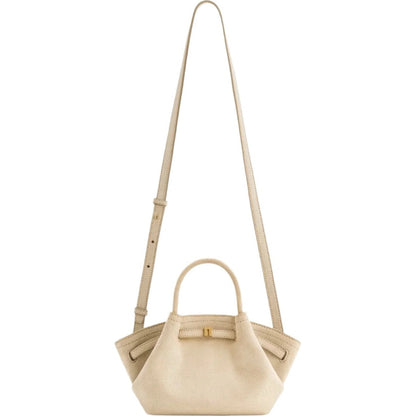 The Vivienne Work Tote