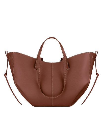 The Ambrelle Shopper