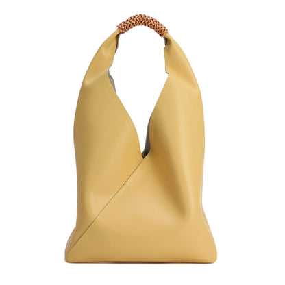 The Charlotte Bucket Bag