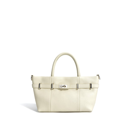 The Florence Satchel