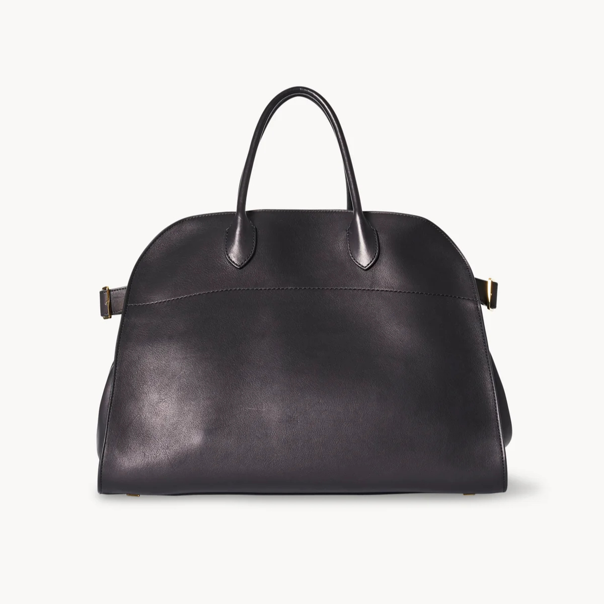 The Margaux Bowling Bag