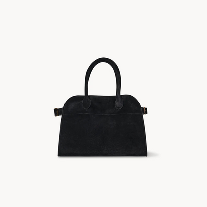 The Margaux Bowling Bag