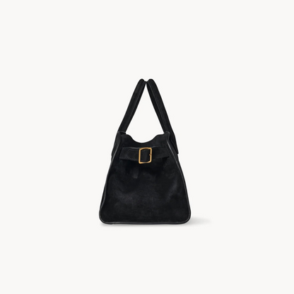 The Margaux Bowling Bag