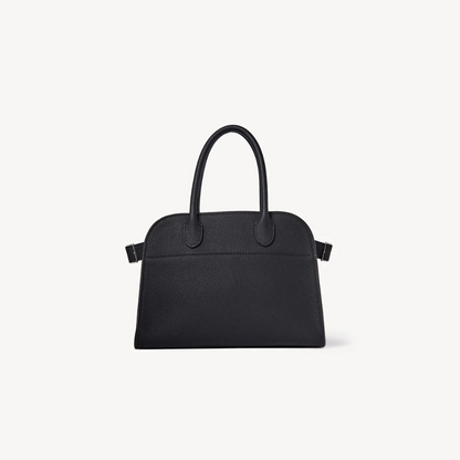 The Margaux Bowling Bag