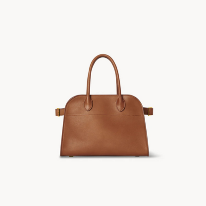 The Margaux Bowling Bag