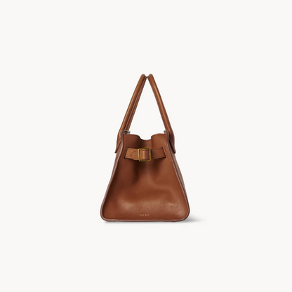 The Margaux Bowling Bag