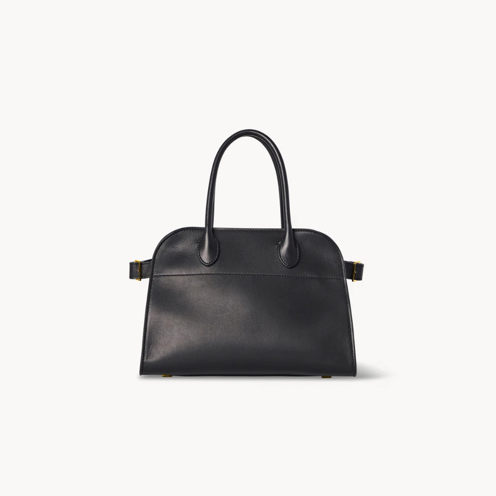 The Margaux Bowling Bag