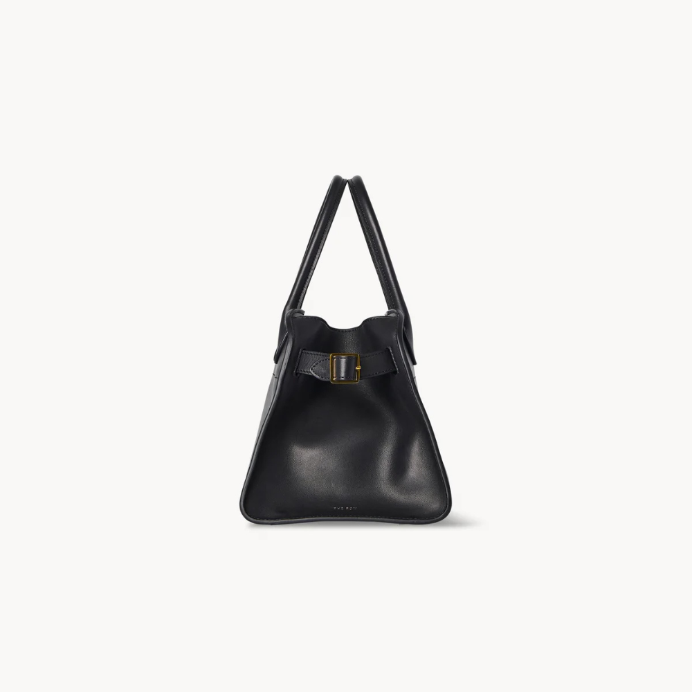 The Margaux Bowling Bag