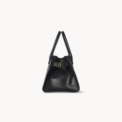 The Margaux Bowling Bag