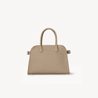 The Margaux Bowling Bag