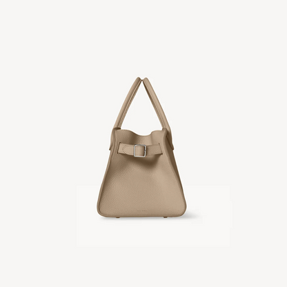 The Margaux Bowling Bag