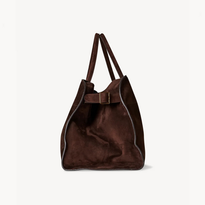 The Margaux Bowling Bag