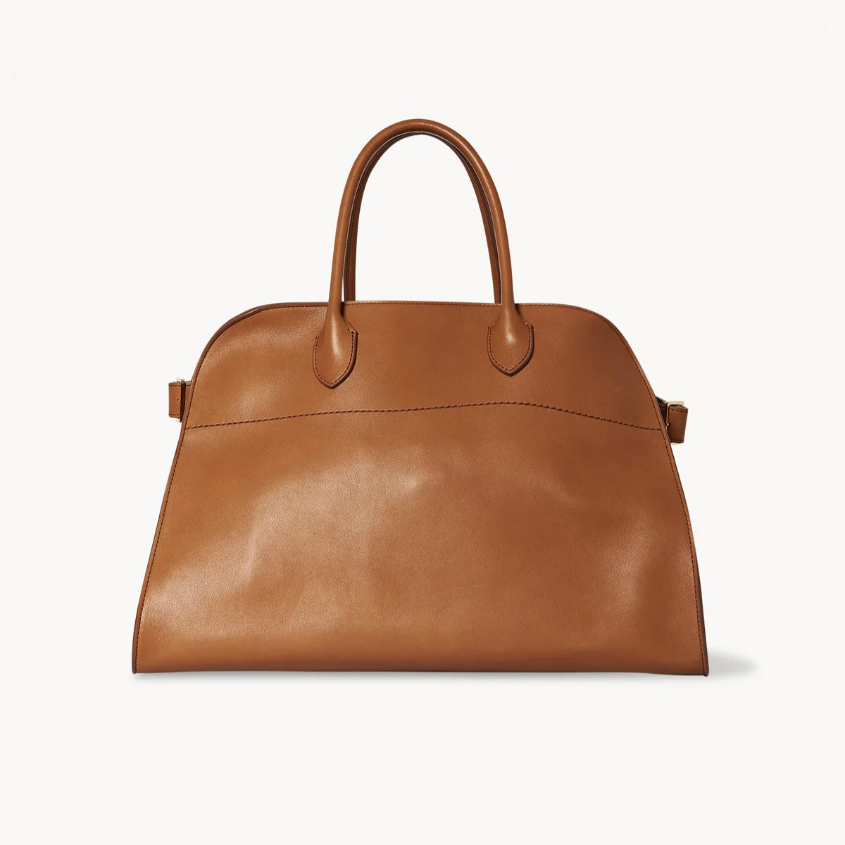 The Margaux Bowling Bag